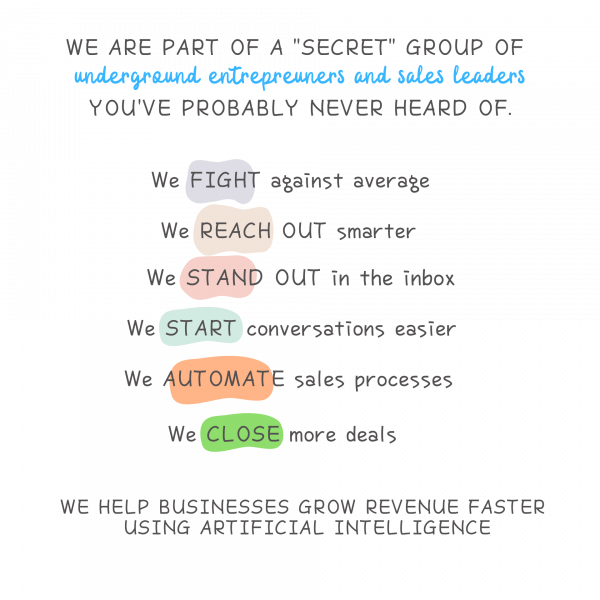 Reachout Manifesto (2)