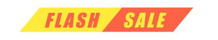 flash-sale-yellow-orange-with-free-png flash-sale-yellow-orange-with-free-png