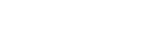 reachout-dbw